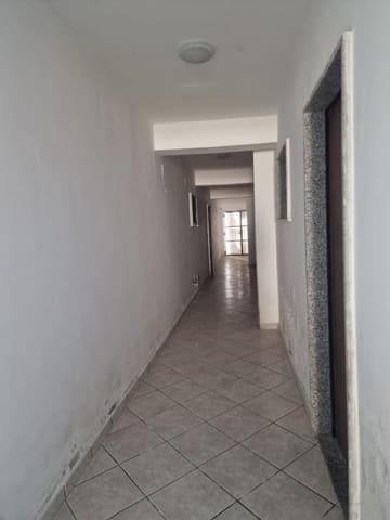 Photo of the lot 5