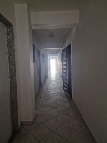Photo of the lot 6
