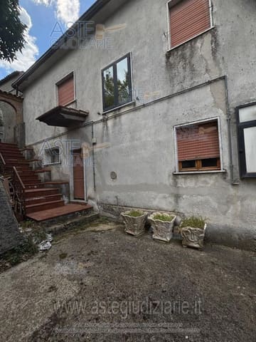 Photo of the lot 1