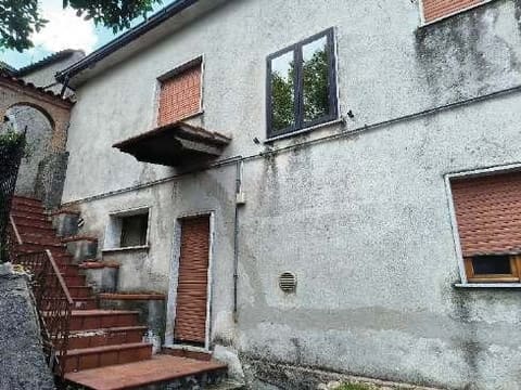 Photo of the lot 6