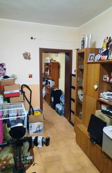 Foto del lotto: Immobile residenziale a Priolo Gargallo