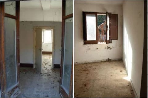 Photo: Altra categoria in Barile (PZ)