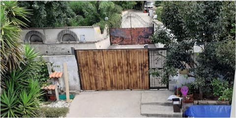 Photo of the lot 2