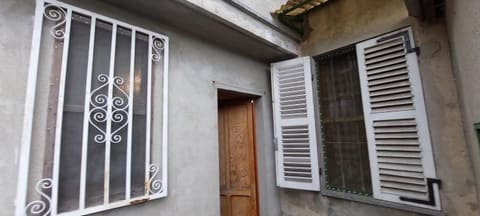 Photo: Immobile residenziale in Rive (VC)