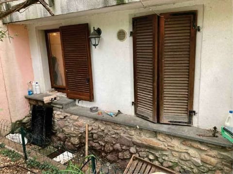 Photo: Immobile residenziale in Bisuschio (VA)