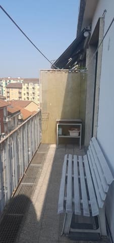 Photo: Immobile residenziale in Torino (TO)