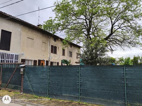 Photo: Immobile residenziale in Sale (AL)