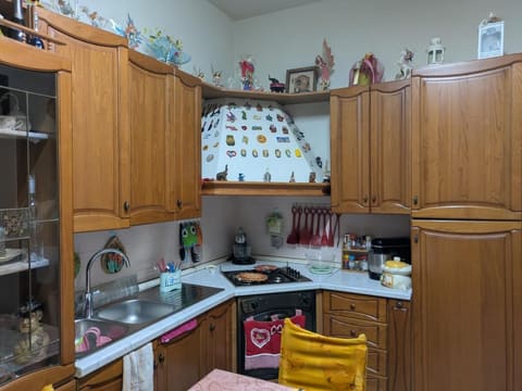 Photo: Immobile residenziale in Avola (SR)