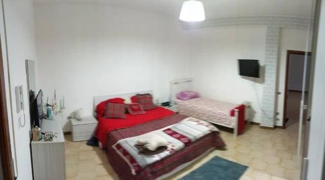 Photo of the lot: Immobile residenziale in Casapesenna