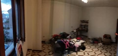 Photo of the lot 2