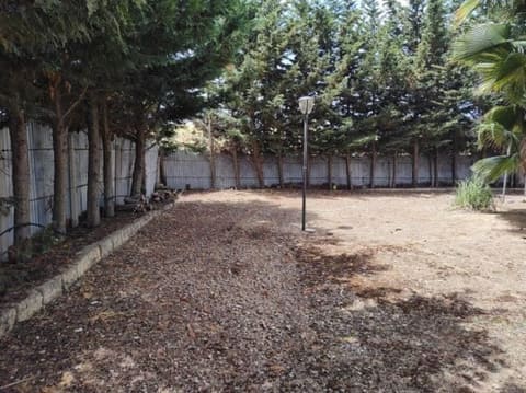 Photo: Immobile residenziale in Canicattì (AG)