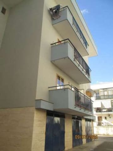 Photo: Immobile residenziale in Mola di Bari (BA)