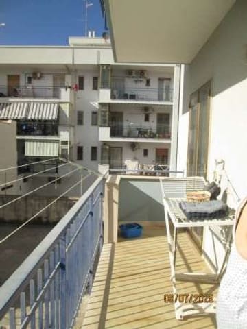 Photo of the lot 3
