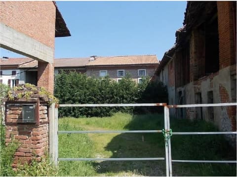 Photo: Immobile residenziale in Predosa (AL)