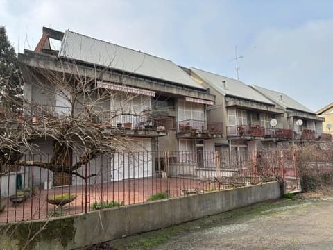 Photo: Immobile residenziale in Tortona (AL)
