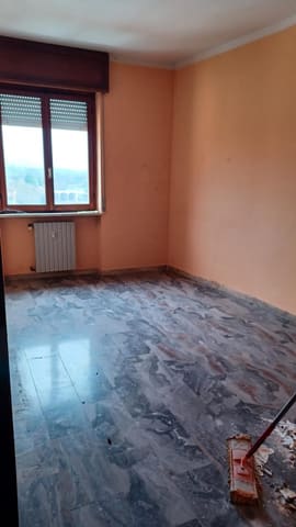 Photo: Immobile residenziale in Strevi (AL)