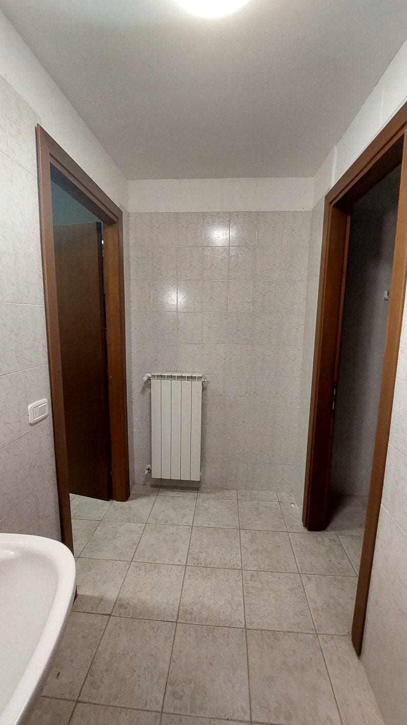 Photo of the lot: Immobile commerciale in Firenze