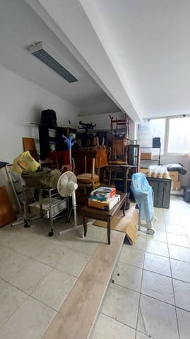 Photo of the lot 2