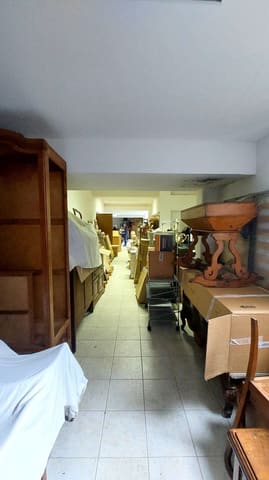Photo of the lot 3
