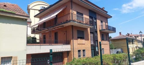 Photo: Immobile residenziale in Villanterio (PV)