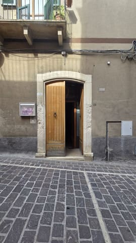 Photo of the lot 1