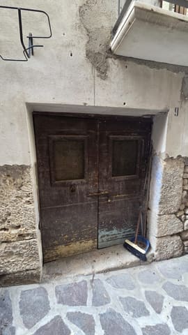 Photo of the lot 3