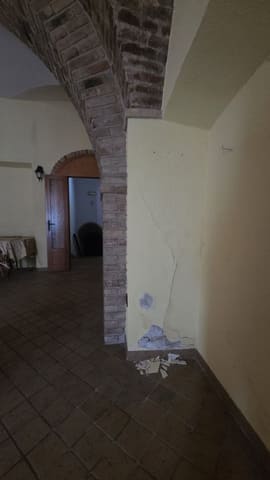 Photo of the lot 5