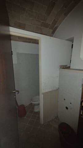Photo of the lot 8