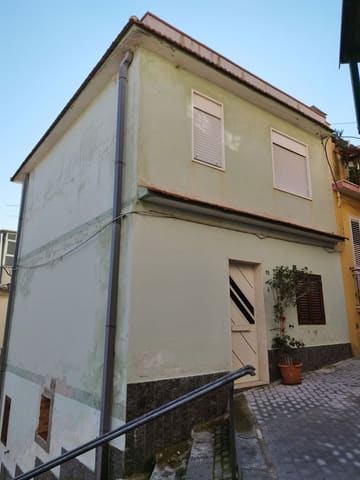 Photo of the lot 2