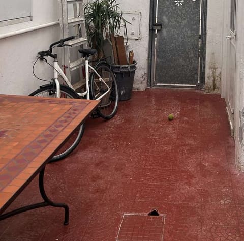 Photo: Immobile residenziale in Trepuzzi (LE)