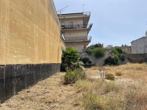 Photo of the lot 6
