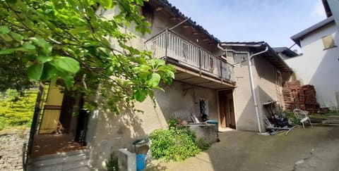 Photo: Immobile residenziale in Serravalle Scrivia (AL)