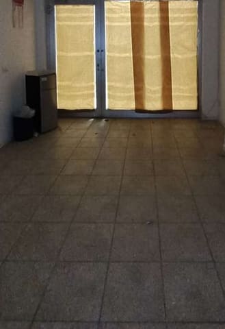 Foto del lotto 4