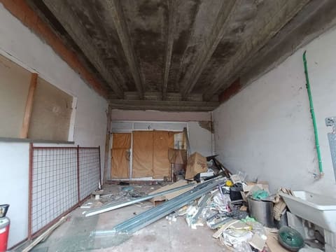 Photo of the lot 2