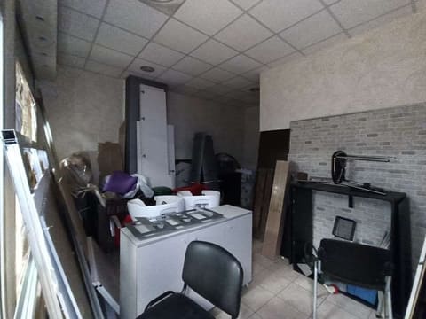 Photo of the lot 3