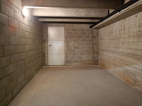Photo of the lot 2