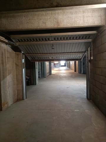 Photo of the lot 3