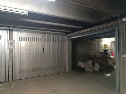 Photo of the lot 2