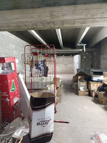 Photo of the lot 3