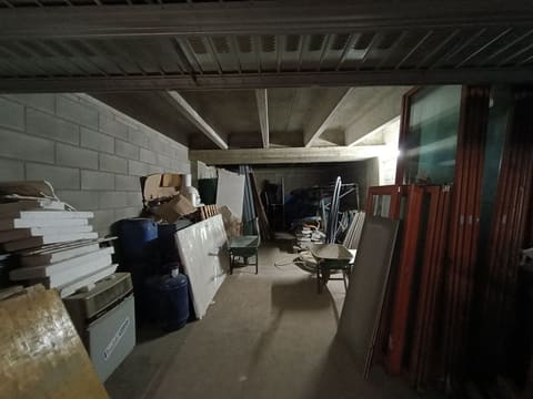 Photo of the lot 2