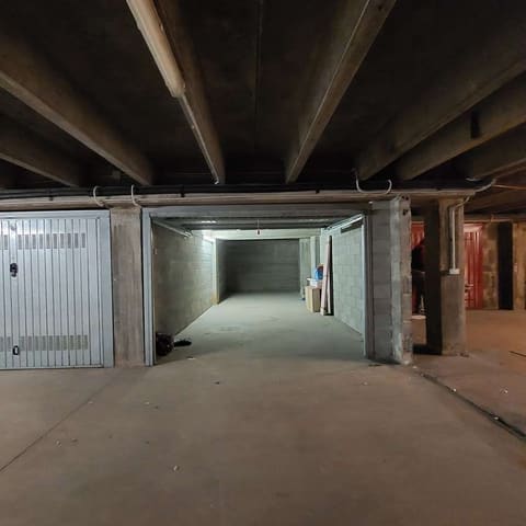 Photo of the lot 2
