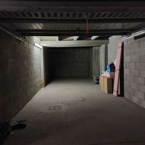 Photo of the lot 3