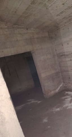 Photo of the lot 2