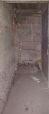 Photo of the lot 3