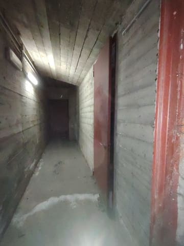 Photo of the lot 4