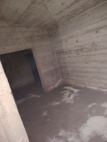 Photo of the lot 5