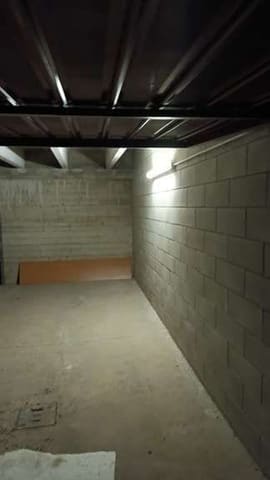 Photo of the lot 2