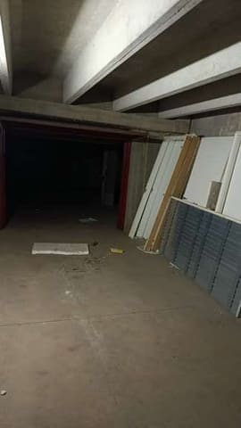 Photo of the lot 3