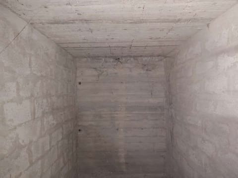 Photo of the lot 2