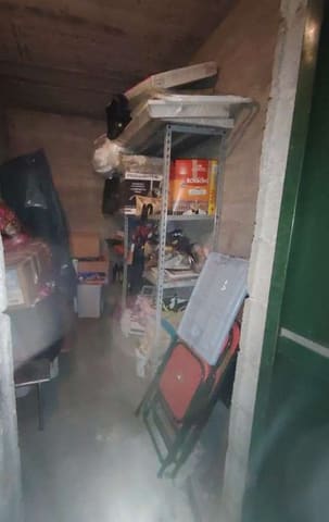 Photo of the lot 3